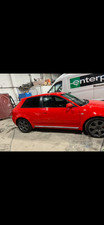 2001 audi 8l for sale  WHITLEY BAY