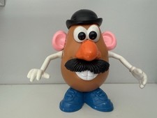 Vintage playskool disney for sale  ASHFORD