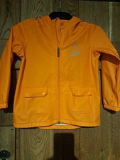 stihl jackets for sale  BRADFORD