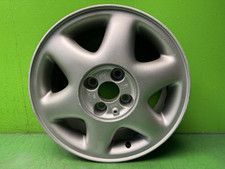 Vauxhall astra wheel for sale  GLOUCESTER