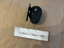 Passat 3bg golf gebraucht kaufen  Glashütte