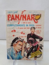 Paninaro del 1987 usato  Italia
