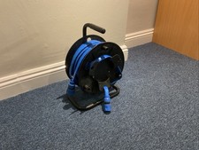 flat hose for sale flat hose for sale CHEDDAR