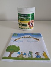 Dog urine neutraliser for sale  BALLYCASTLE