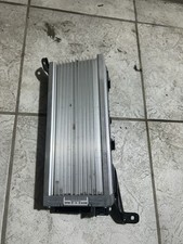 Logik verstärker 9121635 gebraucht kaufen  Schrobenhausen