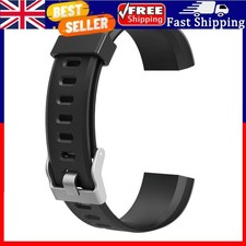 New watchband replacement for sale  Shipping to United Kingdom