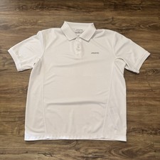 Musto evolution mens for sale  BOLTON