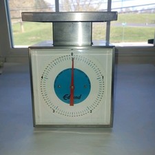 Vintage edlund kitchen for sale  Hamburg