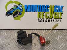 Kawasaki relay starter for sale  COLCHESTER