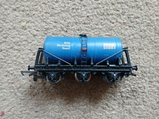 Wrenn gauge wheeled for sale  SWANSEA