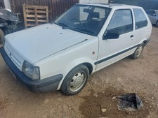 nissan micra k10 for sale nissan micra k10 for sale MILTON KEYNES