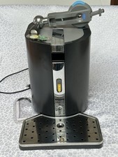 Philips perfect draft gebraucht kaufen  Bad Soden-Salmünster