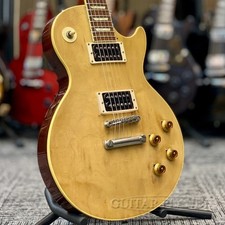 Orville gibson 1994 for sale  Shipping to Ireland