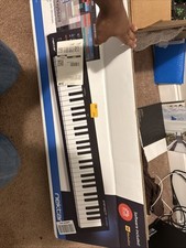 Nektar impact 61 for sale  Lawrenceville