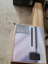Samsung b73cd 5.1 for sale  Tabor City