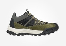 Scarpa rove gtx gebraucht kaufen  Hamburg