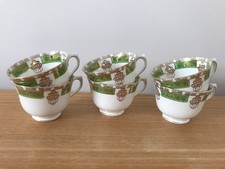 Vintage art deco for sale  NORTH SHIELDS