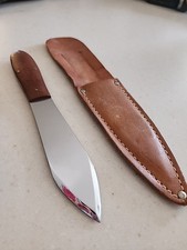 Vintage case throwing for sale  Lebanon