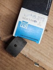 Nos 1969 1972 for sale  Acworth
