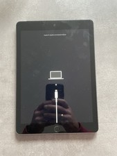 Apple ipad gb gebraucht kaufen Apple ipad gb gebraucht kaufen  Rheda-Wiedenbrück