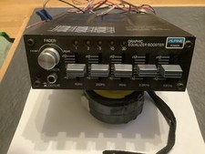 alpine audio for sale alpine audio for sale HODDESDON
