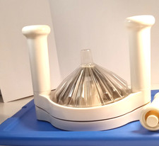 Blooming onion maker for sale  Ravenden