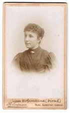 Fotografia erdmann magonza usato Fotografia erdmann magonza usato  Spedire a Italy