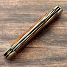 vintage pocket knives for sale vintage pocket knives for sale Sharon