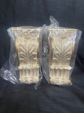 Set wall drapery for sale  TONYPANDY