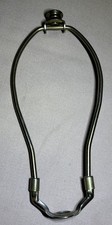 Vintage original stiffel for sale  Lewistown