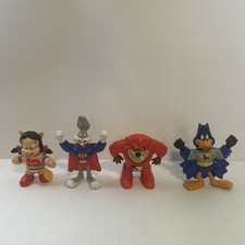 Vintage 1991 mcdonald for sale  Melbourne