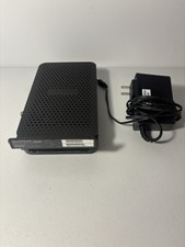 Netgear n600 cable for sale  Greensburg