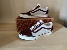 Vans skool neu gebraucht kaufen  Nürnberg