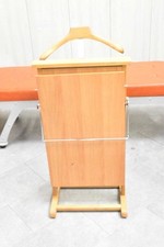 Servomuto legno foppapedretti usato  Susegana