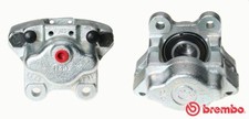 Bremssattel brembo 016 gebraucht kaufen  Oberlungwitz