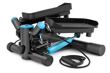 Sport swing side gebraucht kaufen  Hamburg