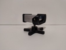 Filigranoscopio starmark visio usato  Italia