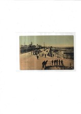 Lincolnshire postcard. 5914. for sale  YORK