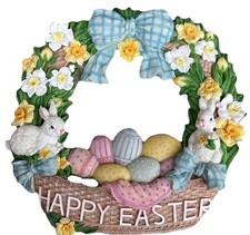 easter wreath for sale easter wreath for sale Dekalb