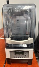 2022 vita mix for sale  USA