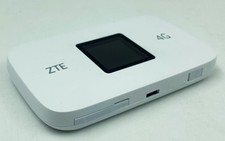 Zte mf971v mobile for sale  LONDON