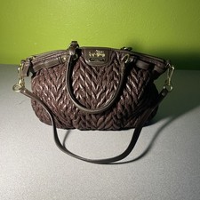 Coach 70th anniversary for sale  Pittsville