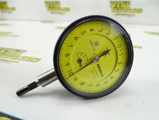 dial indicator for sale  Ellington