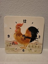 Otagiri vintage rooster for sale  Rockledge