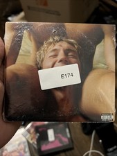 Troye sivan deluxe for sale  Wichita