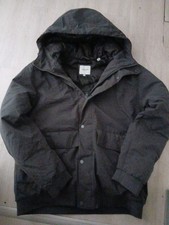 Jack and jones gebraucht kaufen  Kusel