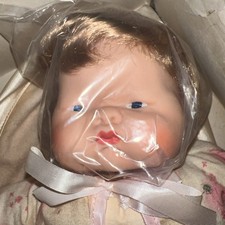 baby dear for sale baby dear for sale East Millinocket