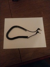 Nordic track ski for sale  Saint Louis