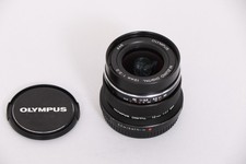 Olympus zuiko digital usato  Pistoia