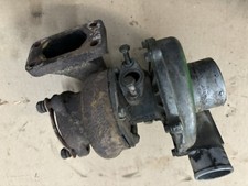 john deere 1050 for sale  Three Rivers